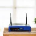 Smart hub technologies