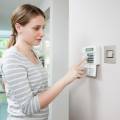 Why automate your home and business?