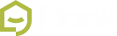 Technization.net