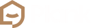 Technization.net