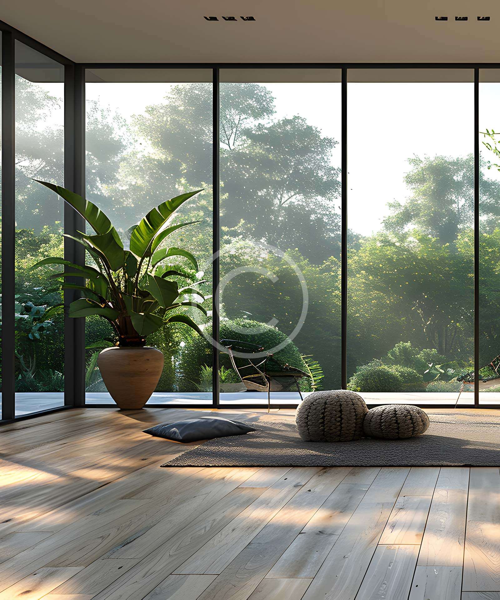 IP Lightings