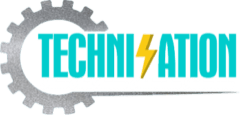 Technization.net