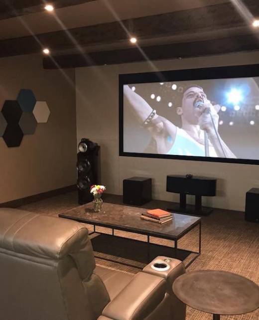 want-to-gain-inspiration-for-your-home-theater-installation_cee1dccc0f528c80228260bfe4a14c98 want-to-gain-inspiration-for-your-home-theater-installation_cee1dccc0f528c80228260bfe4a14c98
